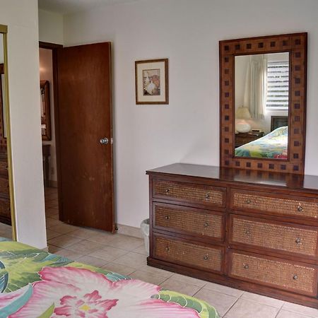 Kihei Kai Nani 169公寓 外观 照片